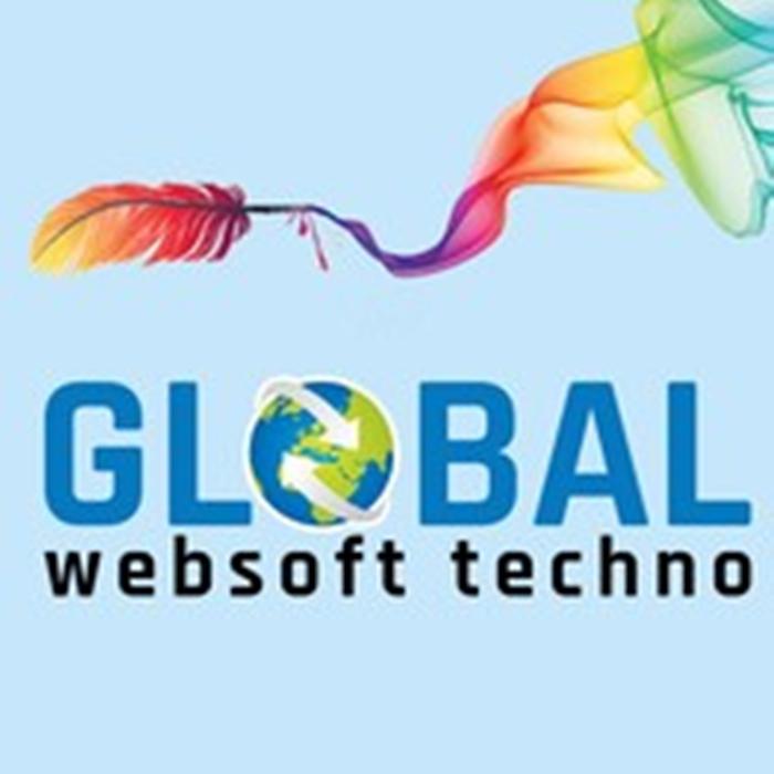 Global Websoft Techno profile on Qualified.One