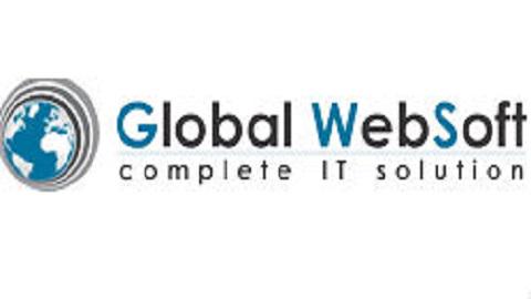 Global WebSoft Pvt Ltd profile on Qualified.One