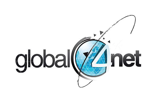 Global4Net sp. z o.o. profile on Qualified.One