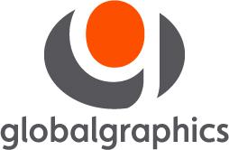 Globalgraphics Web Design profile on Qualified.One