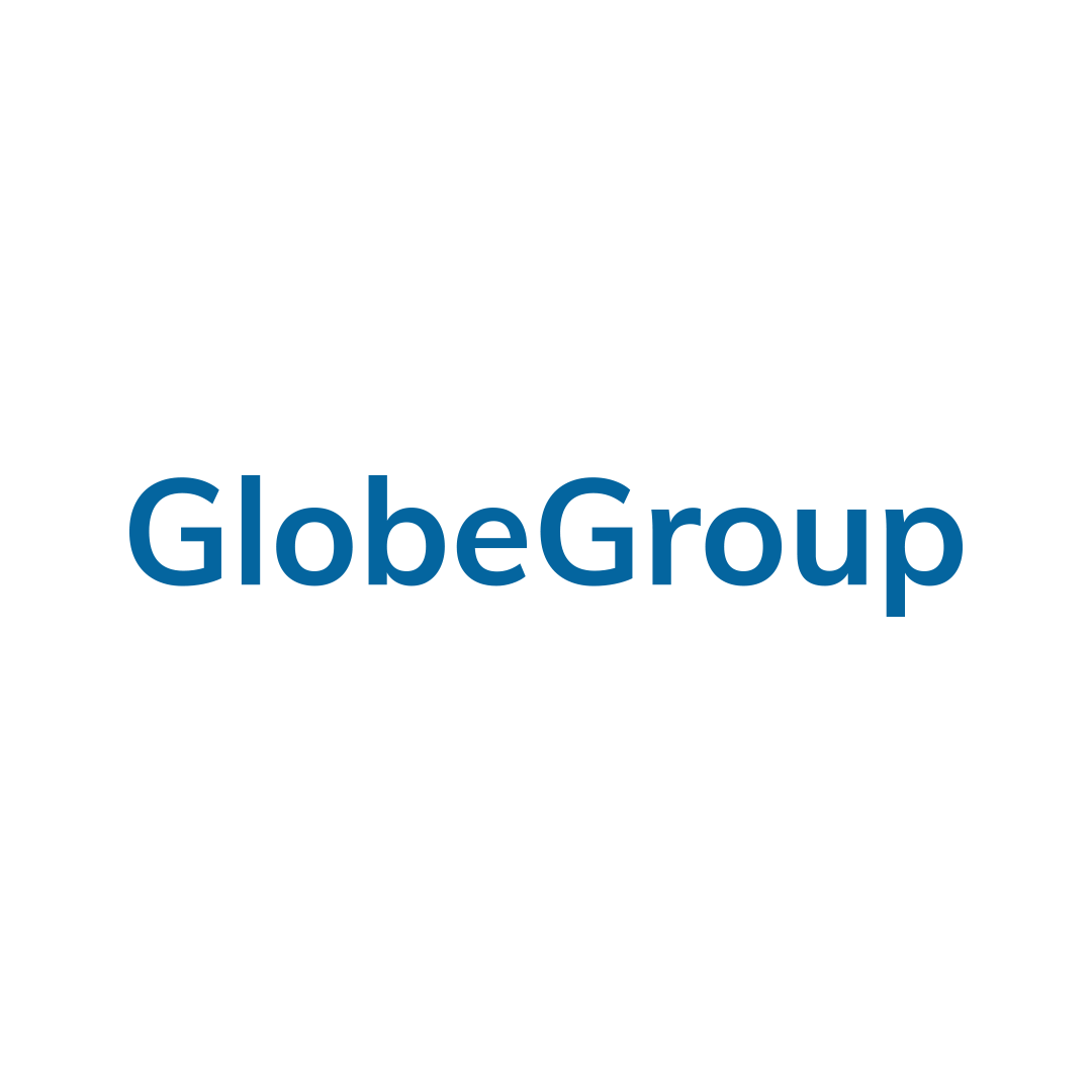 Globe Group S.A. profile on Qualified.One