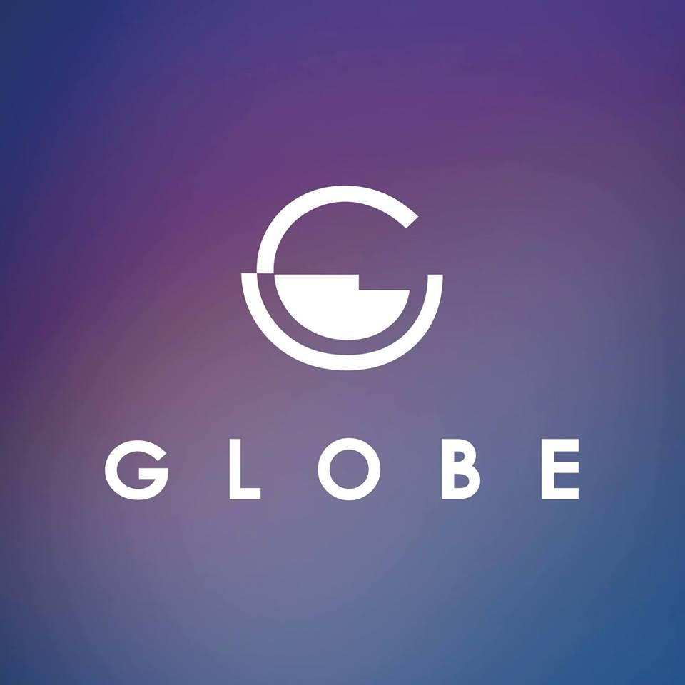 GLOBE Groupe profile on Qualified.One