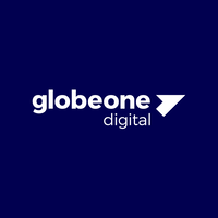 Globe One Digital profile on Qualified.One