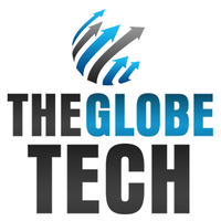 The Globe Tech profile on Qualified.One