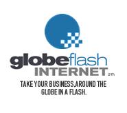globeflash Internet profile on Qualified.One