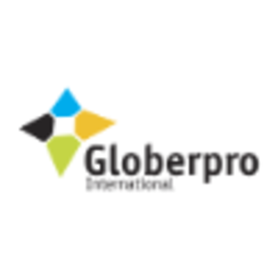 Globerpro International profile on Qualified.One