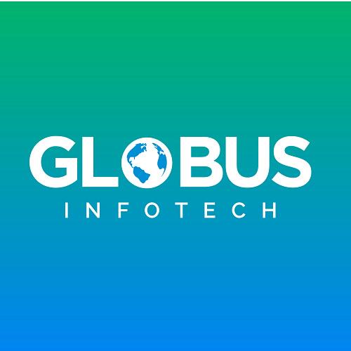 Globus Infotech profile on Qualified.One