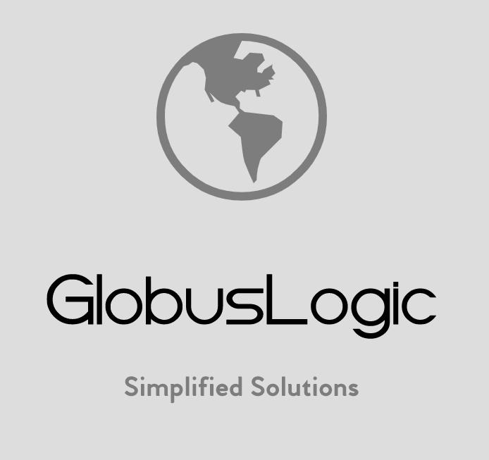 GlobusLogic Software Pvt. Ltd profile on Qualified.One