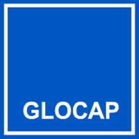 Glocap profile on Qualified.One