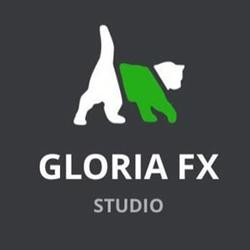 GloriaFX profile on Qualified.One
