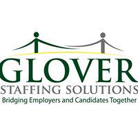 Glover Staffing Solutions profile on Qualified.One