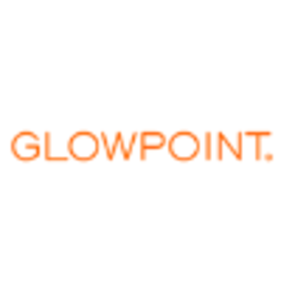 Glowpoint Inc profile on Qualified.One