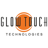 GlowTouch Technologies profile on Qualified.One
