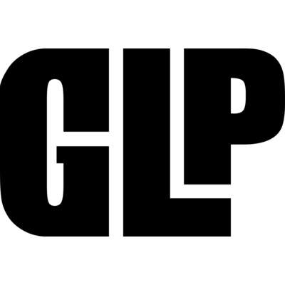 GLP Creative profile on Qualified.One