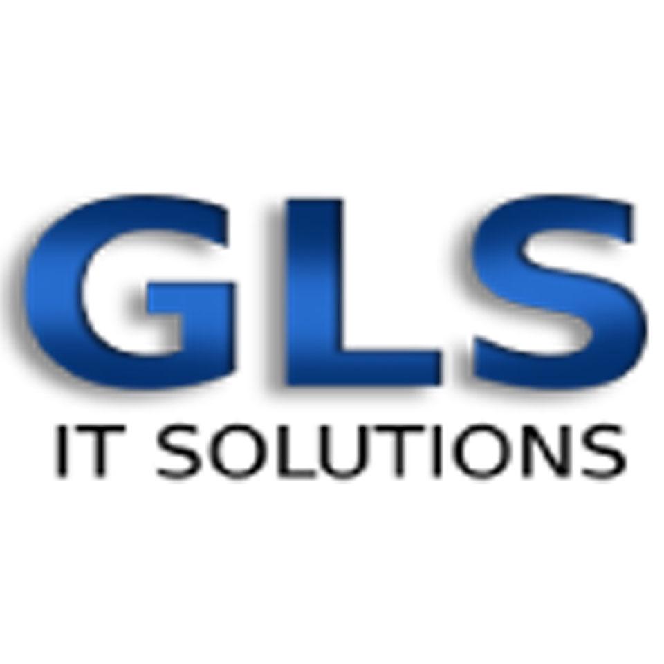 GLS IT Solutions profile on Qualified.One