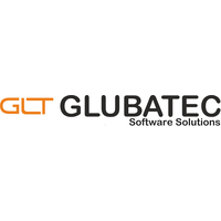 Glubatec profile on Qualified.One