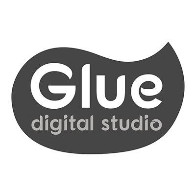 Glue Digital Studio profile on Qualified.One
