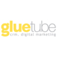 Glue Tube profile on Qualified.One