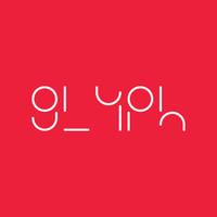 GLYPH Marketing profile on Qualified.One