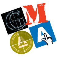 GMAA Group profile on Qualified.One