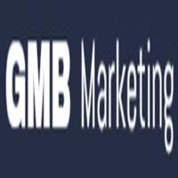 GMB Marketing profile on Qualified.One