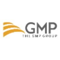 The GMP Group Singapore profile on Qualified.One