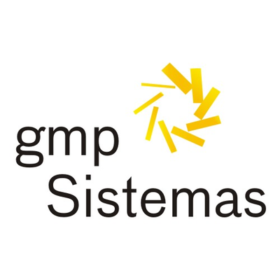 GMP Sistemas SA de CV profile on Qualified.One