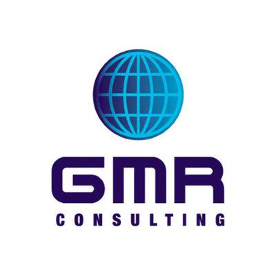GMR Consulting profile on Qualified.One