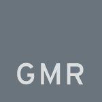 GMR Marketing profile on Qualified.One