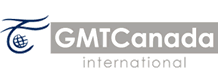 GMT Canada International profile on Qualified.One