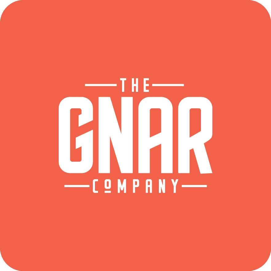 The Gnar Company profile on Qualified.One