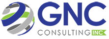 GNC Consulting profile on Qualified.One