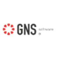 GNS Software profile on Qualified.One