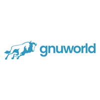 Gnu World profile on Qualified.One