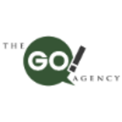 The Go! Agency profile on Qualified.One