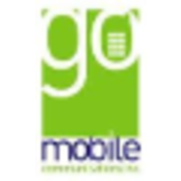 GO Communications Inc, MO profile on Qualified.One