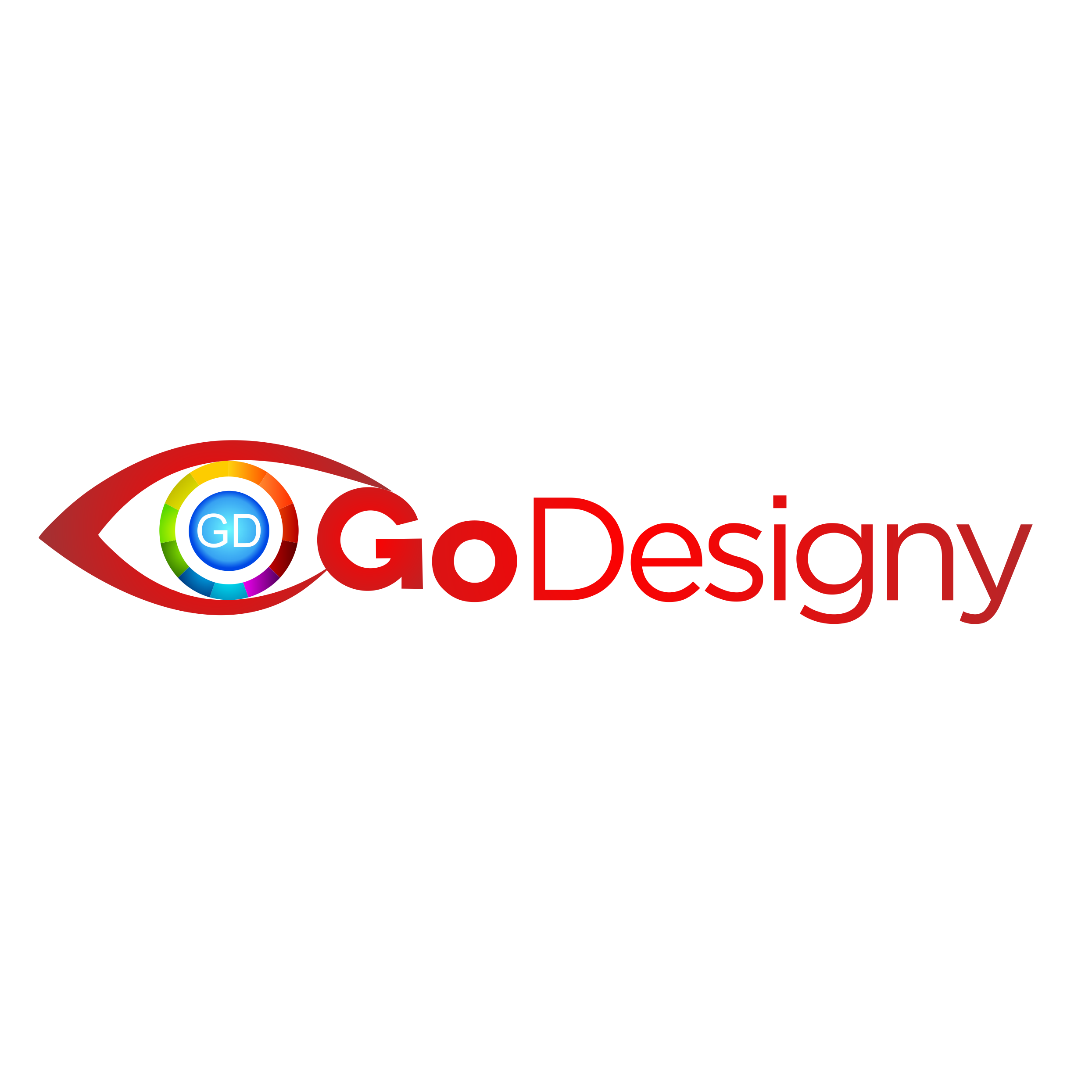 Go-Designy profile on Qualified.One