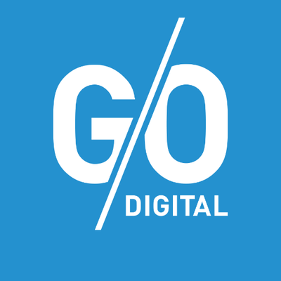 G/O Digital profile on Qualified.One