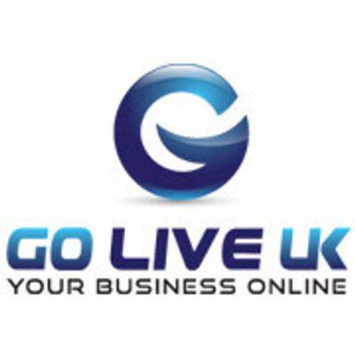 Go Live UK profile on Qualified.One