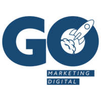 GO! Marketing Digital profile on Qualified.One