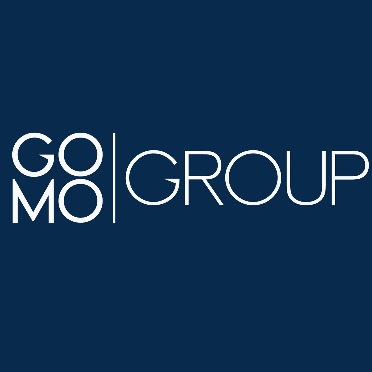 GO MO Group profile on Qualified.One