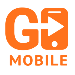 Go Mobile Qualified.One in Moscow