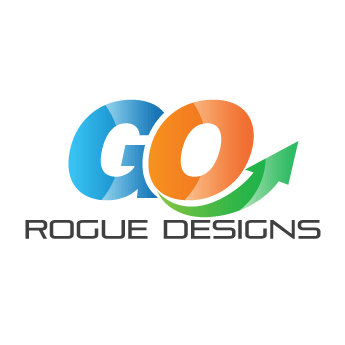 Go Rogue Designs profile on Qualified.One
