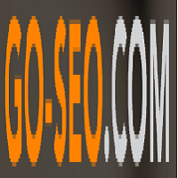 GO-SEO.com profile on Qualified.One