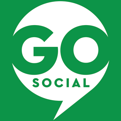 Go Social- communications firm profile on Qualified.One