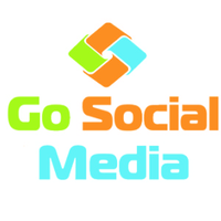 Go Social Media profile on Qualified.One