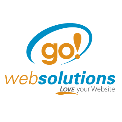Go Web Solutions Inc. profile on Qualified.One