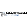 GoAhead Solutions profile on Qualified.One