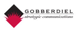 Gobberdiel Strategic Communications profile on Qualified.One