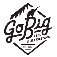 GOBIG Marketing profile on Qualified.One